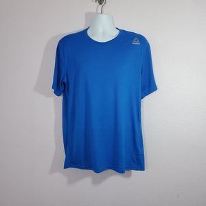Reebok Supremium Shirt L
